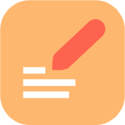 Flat.25 icon
